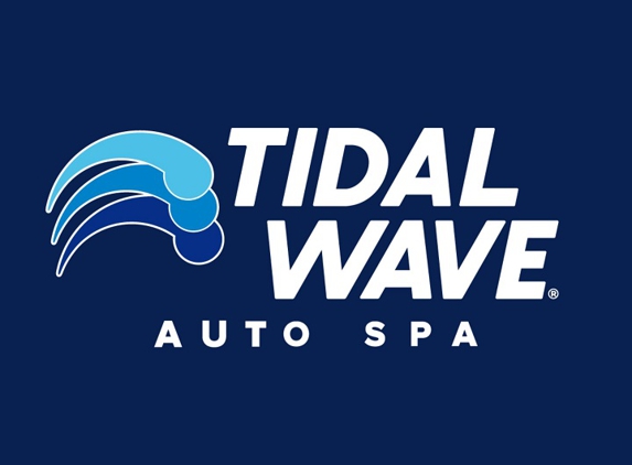 Tidal Wave Auto Spa | Car Wash - New Hartford, NY