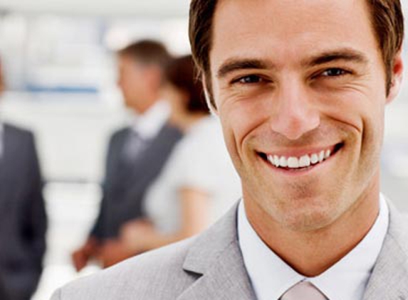 SW Orthodontics - Warwick, QLD