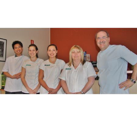 Avondale Heights Dental Clinic