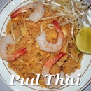 Kims Thai Restaurant - Restaurants