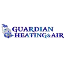 Guardian Home Services - Leak Detecting Service