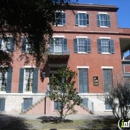 Ward-Anderson House