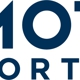 Motto Mortgage Elite