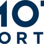 Motto Mortgage Elite