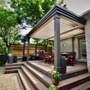 Decadent Outdoors - Screen Enclosures