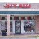 Jet's Pizza