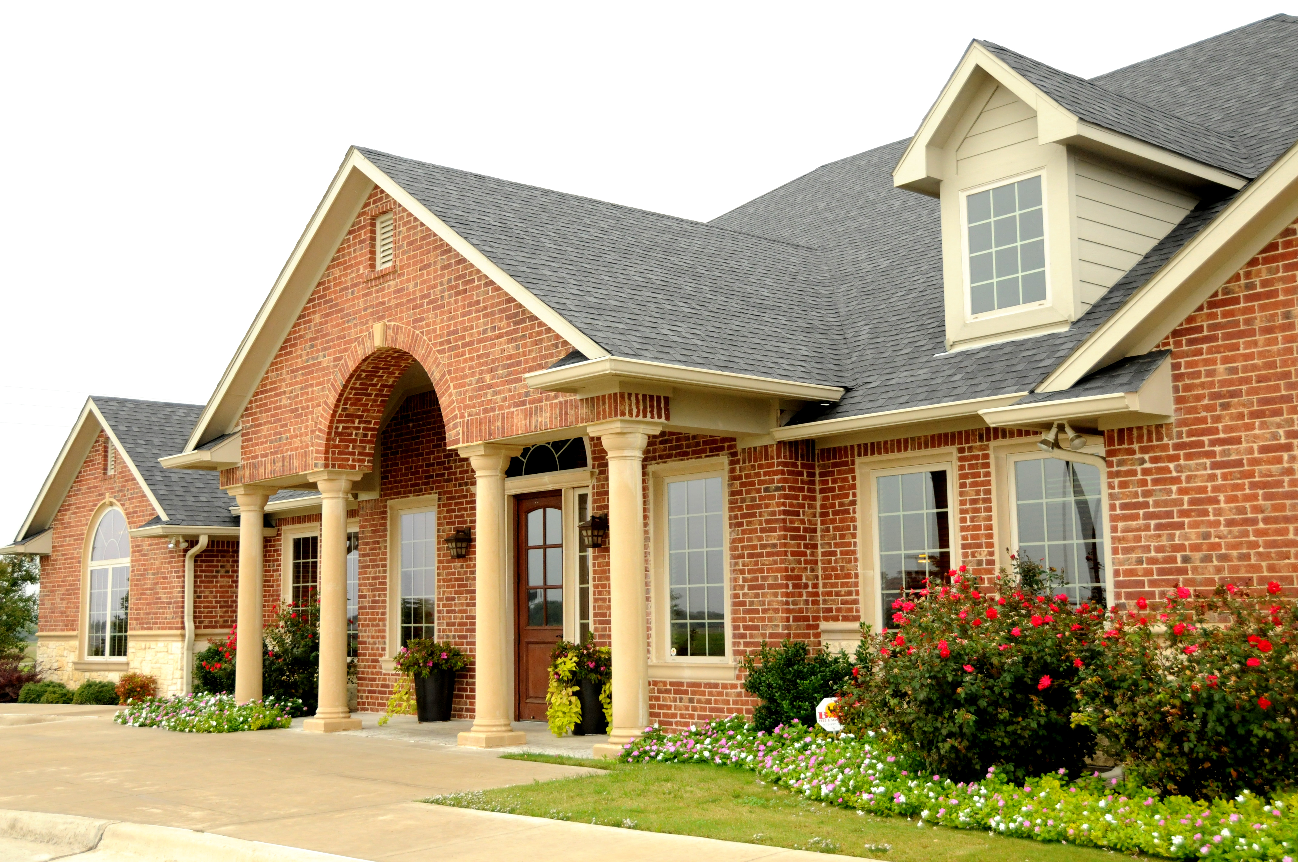 Waxahachie Family Dentistry