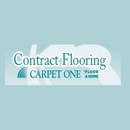 Contract Flooring Carpet One Floor & Home - Carpet Installation