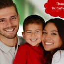 Cartwright Family Dentistry - Endodontists