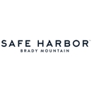 Safe Harbor Brady Mountain - Boat Rental & Charter