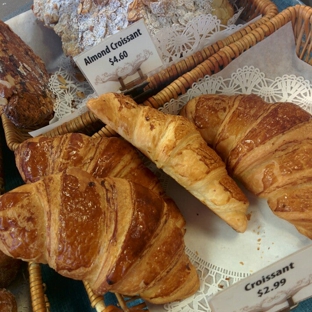 La Francaise French Bakery - Breckenridge, CO