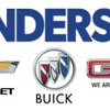 Henderson Chevrolet Buick GMC gallery