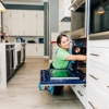 Neat and Repeat Cleaning - Palm Beaches gallery
