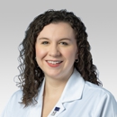 Sara Hoffman, PhD - Psychologists