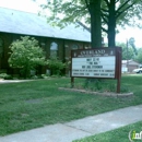 New Horizons Presbyterian Church USA - Presbyterian Church (USA)