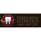 Jorge Paez, DDS