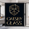 Gatsby Glass of Oklahoma City, OK gallery