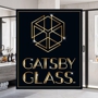 Gatsby Glass of Oklahoma City, OK