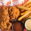 Wing It On! - American Restaurants