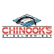 Chinook's At Salmon Bay
