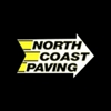 North Coast Paving gallery