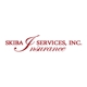 Skiba Insurance Services, Inc.