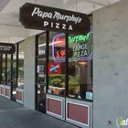 Papa Murphy's Take N Bake Pizza