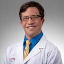 Matthew Douglas MacCarthy, MD - Physicians & Surgeons, Physical Medicine & Rehabilitation