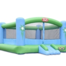 Jump Around Bounce House Rentals of Hampton Roads, Va - Party Supply Rental