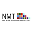 N.M. Tripp Insurance Agency, Inc. - Insurance