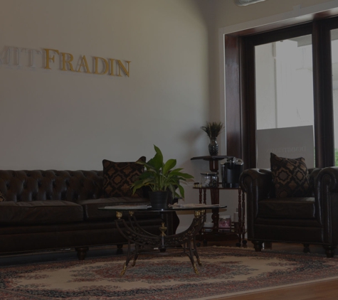 Dummit Fradin, Attorneys at Law - Greensboro, NC