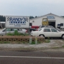 Randy's Auto Salvage