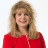 Ginger Holton: First Horizon Mortgage gallery