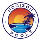 Horizon Pools