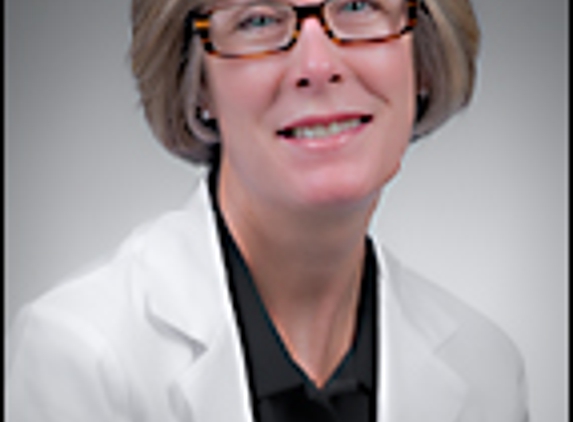 Tracy Robertson Voss, MD - Columbia, SC