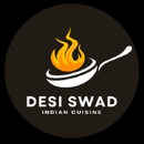 Desi Swad Cuisine | Best Indian Restaurant | Best Indian Food - Indian Restaurants