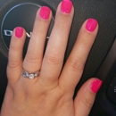 Blossom Nails - Nail Salons