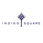 Indigo Square