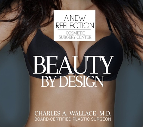 A New Reflection Cosmetic Surgery Center - Dallas, TX