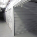 Premier Storage in Commerce - Moving-Self Service