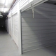 Premier Storage in Commerce