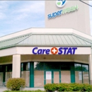 Carestat Urgent Care - Medical Clinics