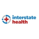 Interstate Health - Urgent Care