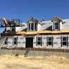 T & K Homes gallery