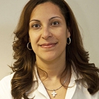 Dr. Mary Makar, MD