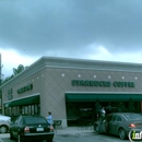 Starbucks Coffee - Coffee & Espresso Restaurants