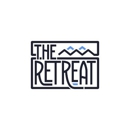 The Retreat at Kennesaw - Real Estate Rental Service