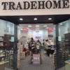 Tradehome Shoes gallery