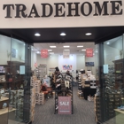 Tradehome Shoes