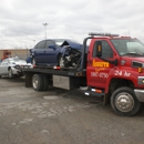 Assured Towing LLC - Automotive Roadside Service